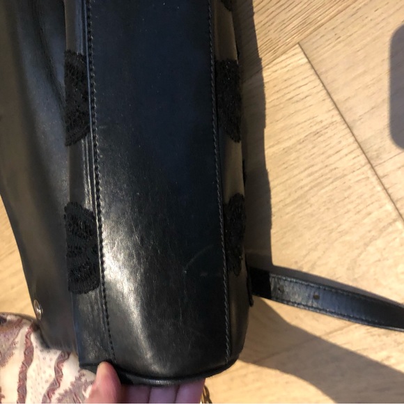 Dolce & Gabbana Miss Sicily bag medium size - Picture 4 of 5